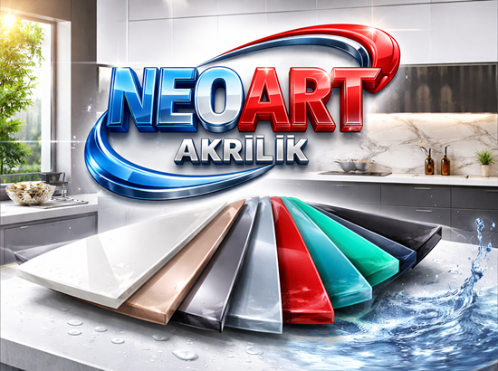 Sınırsız içerik ve tasarım özelleştirme özellikleri ile gelişmiş son panel dinamik yapı oluştur kolayca yönet teknik bilgi gerektirmeden firmanız hakkında sizi rakiplerinizden ayıracak profesyonel web tasarım scriptimizi çok uygun fiyata kullanın.