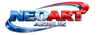 Kayseri Neoart Akrilik